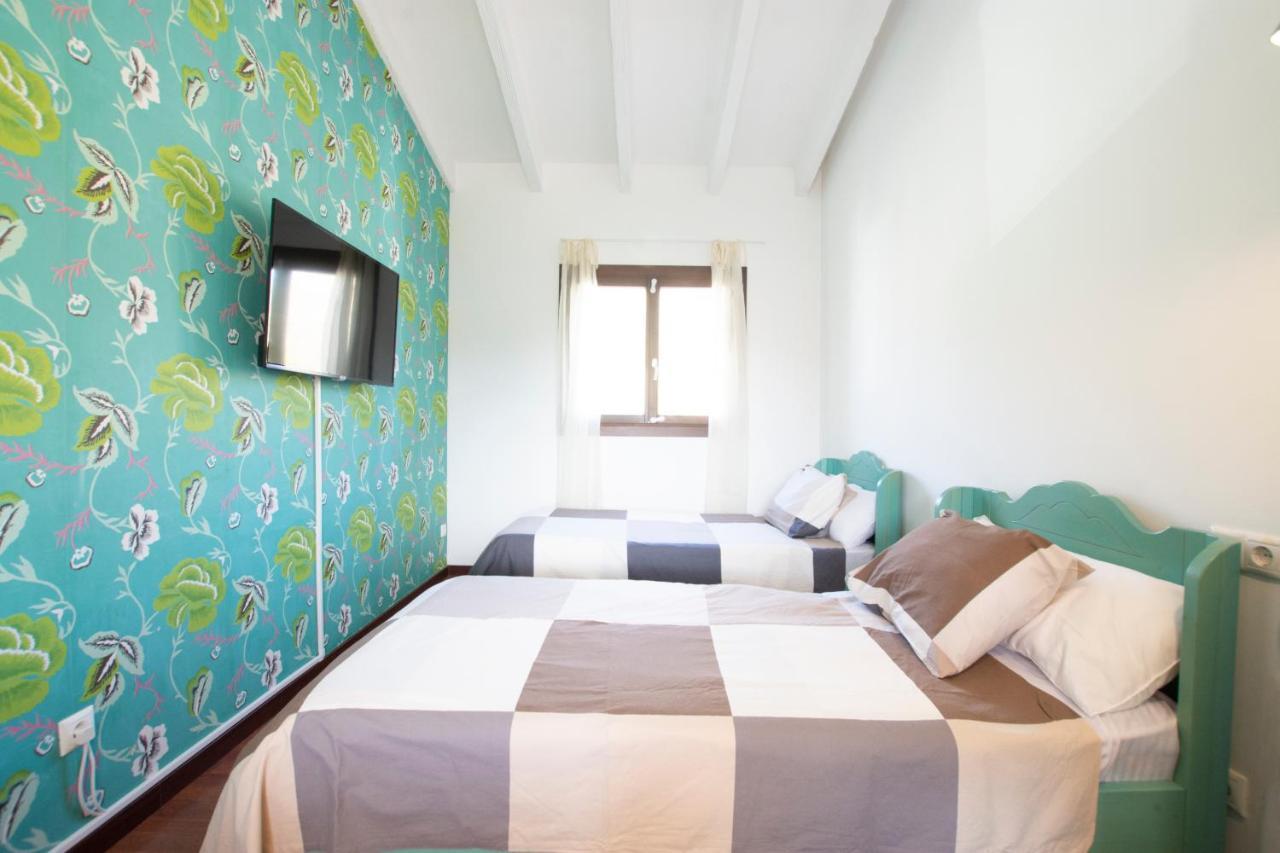 Villa Nelly Alcudia  Exterior photo