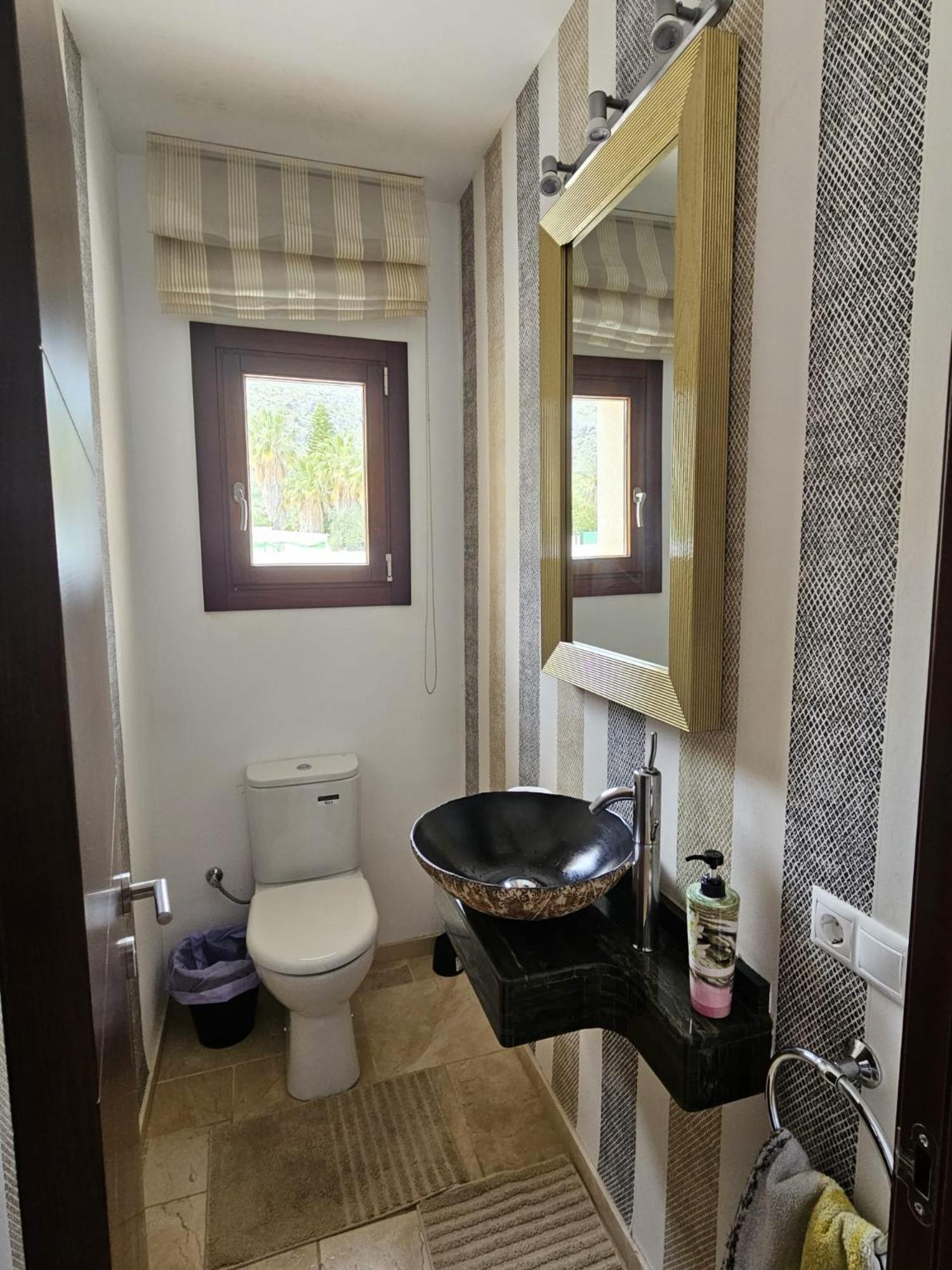 Villa Nelly Alcudia  Exterior photo